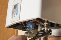 free Victoria boiler install quotes